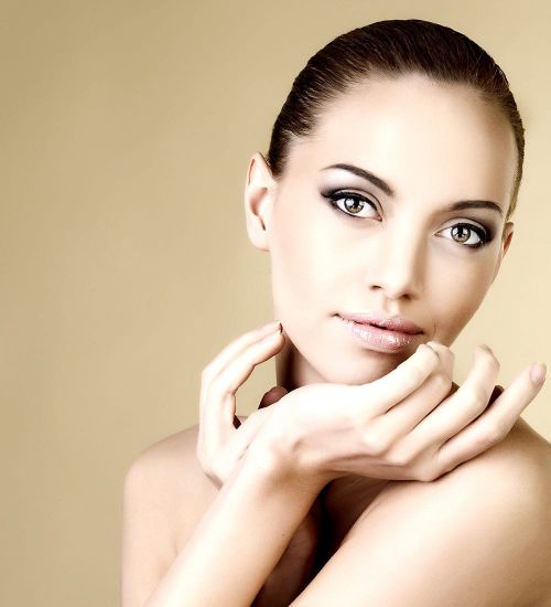 laser-hair-removal-safety-harbor (7) laser-hair-removal-safety-harbor (7)
