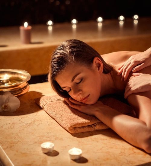 safety-harbor-massage-therapy safety-harbor-massage-therapy