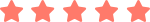 Stars icon Stars Png icon