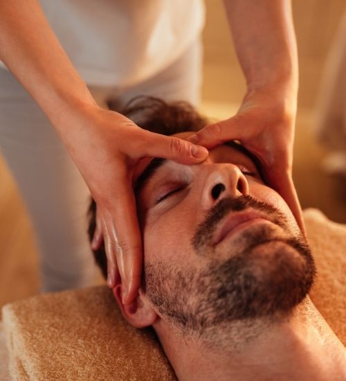 Men Treatment Men Treatment