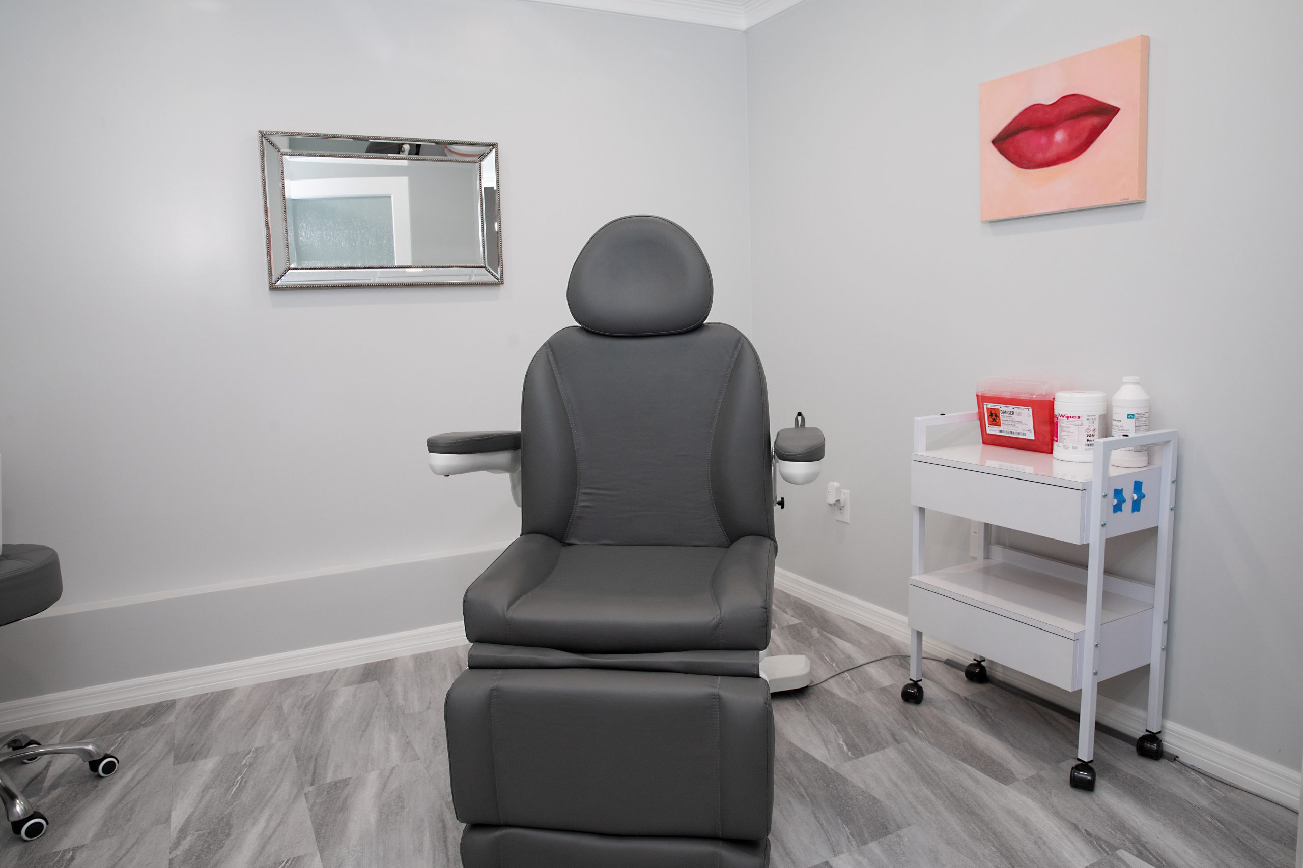 Tonicity Print Resolution (10 of 10) Tonicity Spa Image7